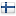 ffjaro.fi server is located in Finland